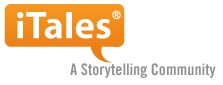 Itales Logo.