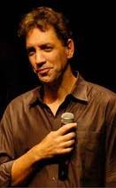 David Gonzalez Storyteller off Broadway Theater David Gonzalez Storyteller off Broadway Theater