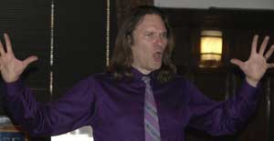 WSDJonathanTelling WSDJonathanTelling